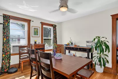 155 White St, Belmont, MA 02478 - Photo 25