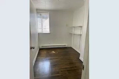 746 Broadway #5, Chelsea, MA 02150 - Photo 3