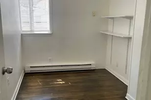 746 Broadway, Chelsea, MA 02150 - Photo 3