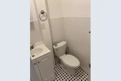 746 Broadway #5, Chelsea, MA 02150 - Photo 5