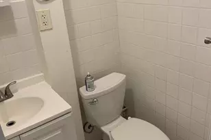 746 Broadway, Chelsea, MA 02150 - Photo 5