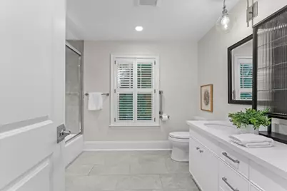 36 Elmwood Ave #11, Winchester, MA 01890 - Photo 29