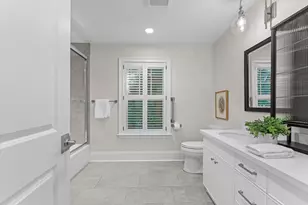 36 Elmwood Ave, Winchester, MA 01890 - Photo 29