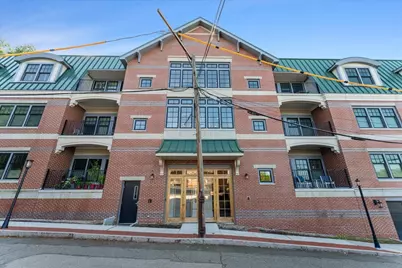 36 Elmwood Ave #11, Winchester, MA 01890 - Photo 41