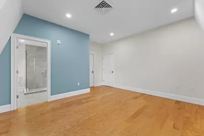 36 Elmwood Ave #11, Winchester, MA 01890 - Photo 25