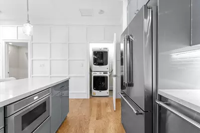 36 Elmwood Ave #11, Winchester, MA 01890 - Photo 11
