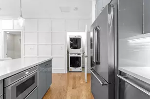 36 Elmwood Ave, Winchester, MA 01890 - Photo 11