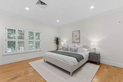 36 Elmwood Ave #11, Winchester, MA 01890 - Photo 19