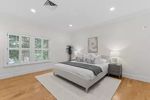 36 Elmwood Ave, Winchester, MA 01890 - Photo 19