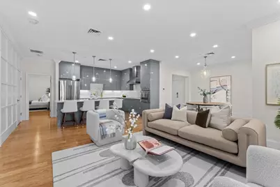 36 Elmwood Ave #11, Winchester, MA 01890 - Photo 1
