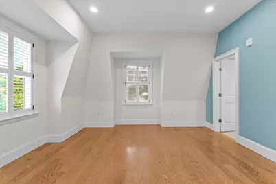 36 Elmwood Ave #11, Winchester, MA 01890 - Photo 21
