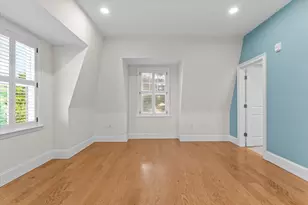 36 Elmwood Ave, Winchester, MA 01890 - Photo 21