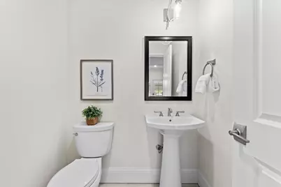 36 Elmwood Ave #11, Winchester, MA 01890 - Photo 33