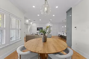 36 Elmwood Ave, Winchester, MA 01890 - Photo 15