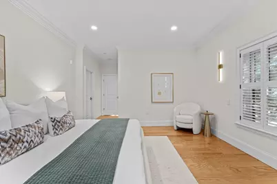 36 Elmwood Ave #11, Winchester, MA 01890 - Photo 17