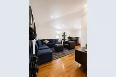 5 Myrtle St #3, Saugus, MA 01906 - Photo 11