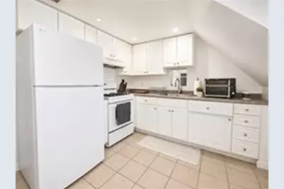 5 Myrtle St #3, Saugus, MA 01906 - Photo 7