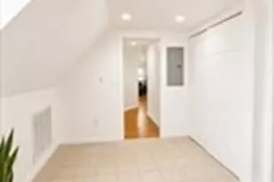 5 Myrtle St, Saugus, MA 01906 - Photo 5
