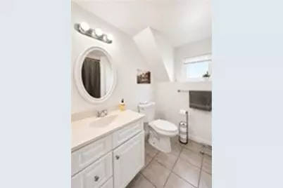 5 Myrtle St #3, Saugus, MA 01906 - Photo 13