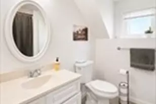 5 Myrtle St, Saugus, MA 01906 - Photo 13