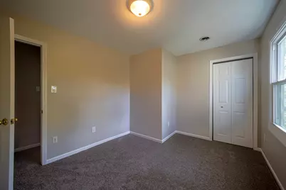 357 Boylston #3, Lowell, MA 01852 - Photo 15