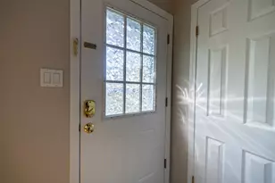 357 Boylston, Lowell, MA 01852 - Photo 3