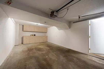 357 Boylston #3, Lowell, MA 01852 - Photo 31