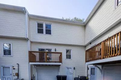 357 Boylston #3, Lowell, MA 01852 - Photo 33