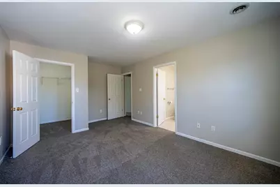 357 Boylston #3, Lowell, MA 01852 - Photo 19