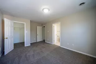 357 Boylston, Lowell, MA 01852 - Photo 19