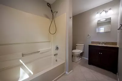 357 Boylston #3, Lowell, MA 01852 - Photo 17