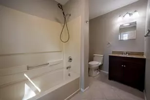 357 Boylston, Lowell, MA 01852 - Photo 17