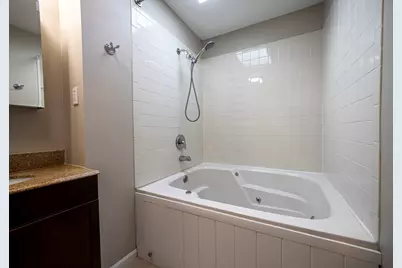 357 Boylston #3, Lowell, MA 01852 - Photo 23