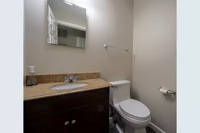 357 Boylston #3, Lowell, MA 01852 - Photo 27