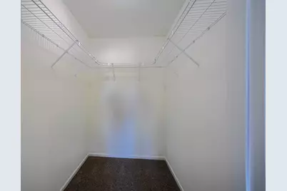 357 Boylston #3, Lowell, MA 01852 - Photo 21