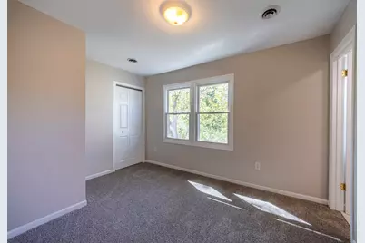 357 Boylston #3, Lowell, MA 01852 - Photo 13