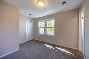 357 Boylston, Lowell, MA 01852 - Photo 13