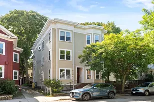 16 Upland Rd, Cambridge, MA 02140 - Photo 1