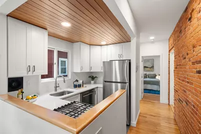16 Upland Road #2, Cambridge, MA 02140 - Photo 7