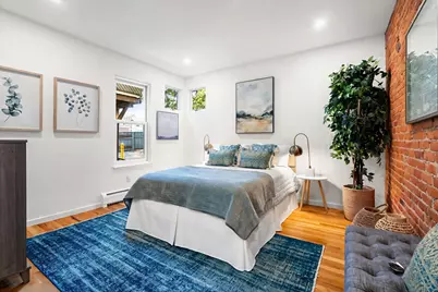 16 Upland Road #2, Cambridge, MA 02140 - Photo 9