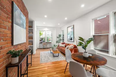 16 Upland Road #2, Cambridge, MA 02140 - Photo 3