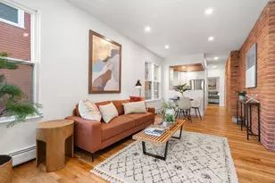 16 Upland Rd, Cambridge, MA 02140 - Photo 5