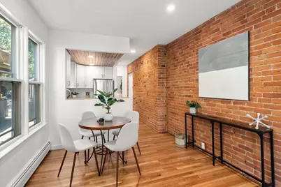 16 Upland Road #2, Cambridge, MA 02140 - Photo 5
