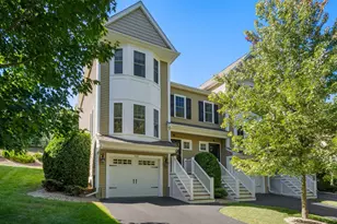 303 Crystal Way, Bellingham, MA 02019 - Photo 1