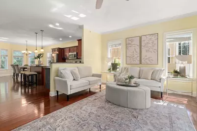 303 Crystal Way #303, Bellingham, MA 02019 - Photo 7