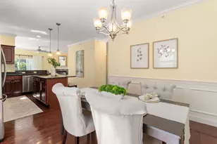 303 Crystal Way, Bellingham, MA 02019 - Photo 5