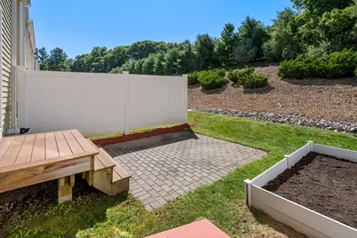 303 Crystal Way #303, Bellingham, MA 02019 - Photo 17