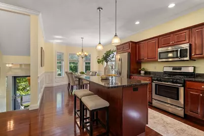 303 Crystal Way #303, Bellingham, MA 02019 - Photo 3