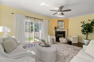 303 Crystal Way, Bellingham, MA 02019 - Photo 9