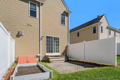 303 Crystal Way #303, Bellingham, MA 02019 - Photo 19